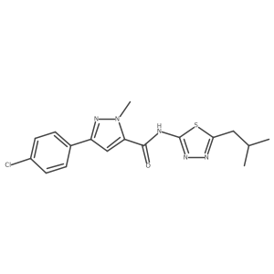 1374537-78-6 structure