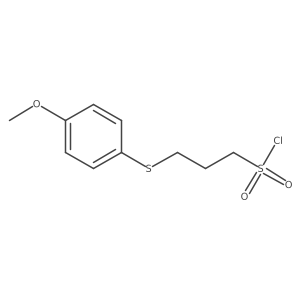 1375067-78-9结构式