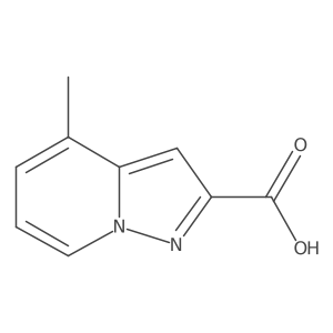 1378796-99-6 structure