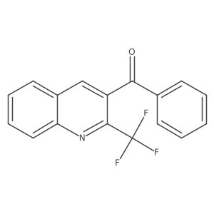 1380602-46-9结构式
