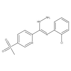 1380672-72-9 structure