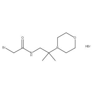 1384428-86-7 structure