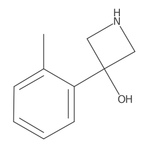1388040-60-5结构式