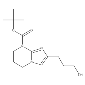 1392102-09-8 structure