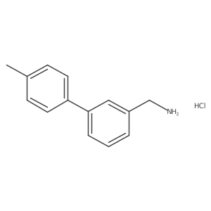 1394042-69-3 structure