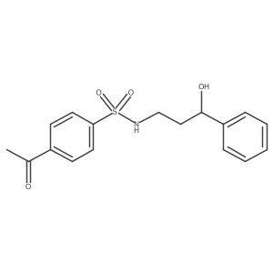 1396887-65-2结构式