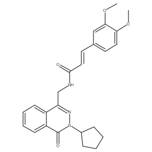 1396890-56-4 structure
