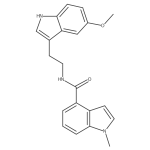 1401575-31-2 structure