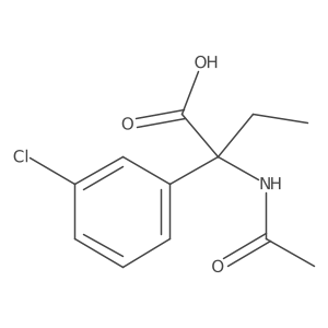 1409763-23-0 structure