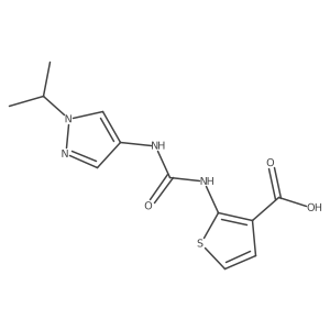 1410821-13-4 structure