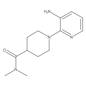 1416625-31-4结构式