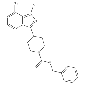 1419223-67-8结构式