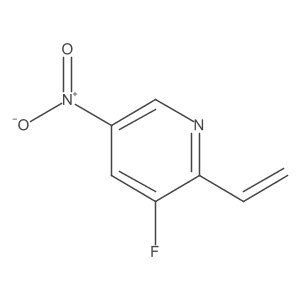 1419602-60-0结构式