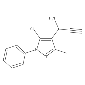 1420794-42-8 structure