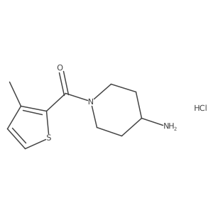 1420823-52-4 structure