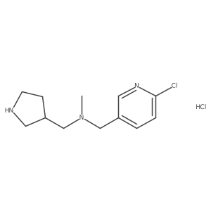 1420835-47-7 structure