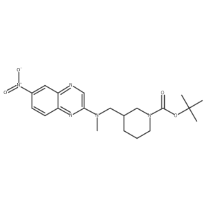 1420835-69-3结构式