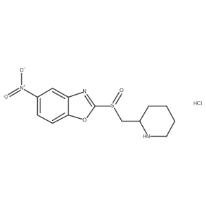 1420884-19-0 structure