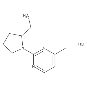 1420956-04-2 structure
