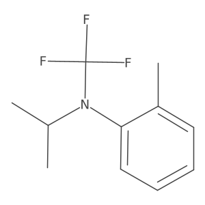 1420983-11-4 structure
