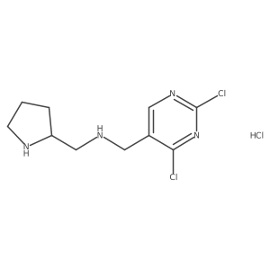 1420983-33-0 structure