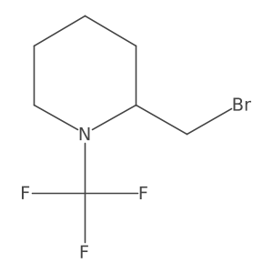 1420986-54-4 structure