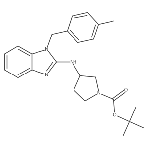 1421013-17-3 structure