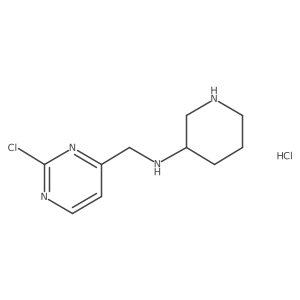 1421031-72-2 structure