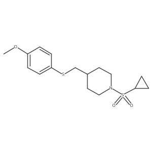 1421461-62-2结构式