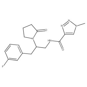 1421509-61-6 structure