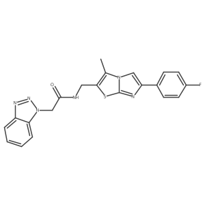1421509-83-2 structure
