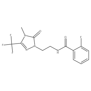 1421515-14-1结构式
