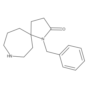 1422066-90-7 structure