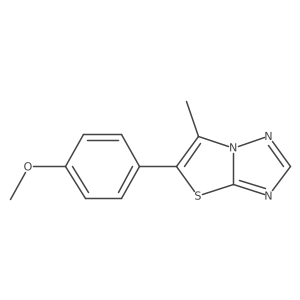 1423121-07-6 structure