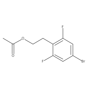 1426050-45-4 structure