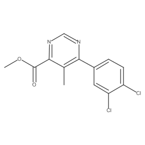 1426320-76-4结构式