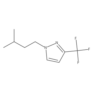 1426958-46-4 structure