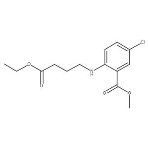 1429808-62-7 structure