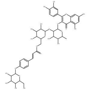 142997-33-9 structure