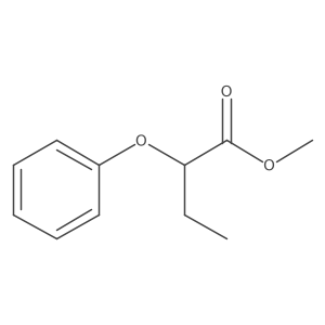 143094-66-0结构式
