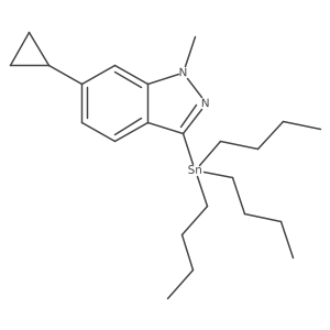 1431163-20-0结构式