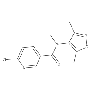 1436068-74-4 structure