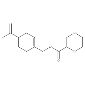 1436205-50-3 structure