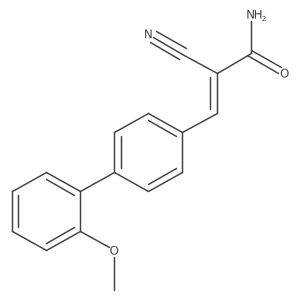1436374-86-5结构式