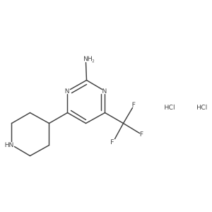 1442098-20-5 structure
