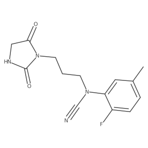 1444820-59-0 structure
