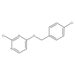 1447911-96-7 structure