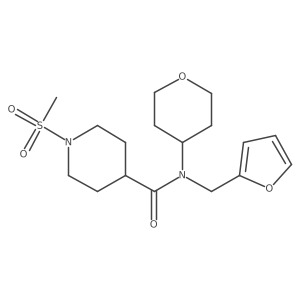 1448027-15-3 structure