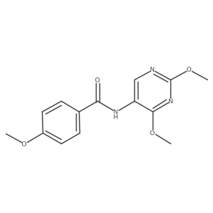 1448060-56-7结构式