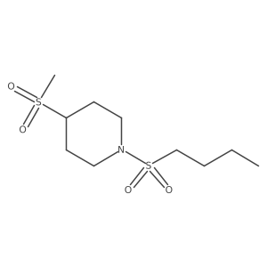 1448060-78-3结构式